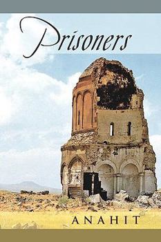 Paperback Prisoners Book