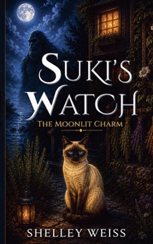 Paperback Suki's Watch Book