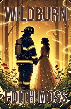 WildBurn