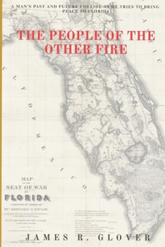Paperback The People of the Other Fire Book