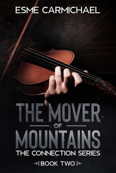 Paperback The Mover of Mountains Book