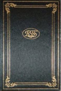 R.S. Surtees an Anthology