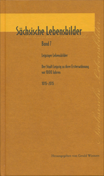 Paperback Social Status and Prestige in the Graeco-Roman World Book