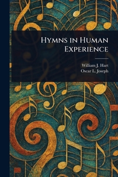 Hymns in Human Experience