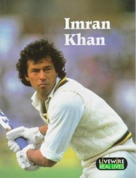 Paperback Livewire (Livewire - Real Lives Sport) Book