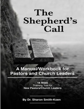 Paperback The Shepherd's Call Book
