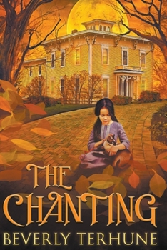 Paperback The Chanting Book