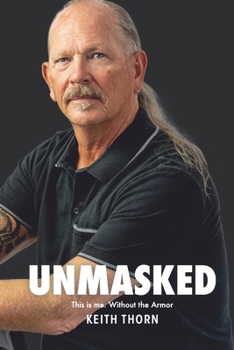 The Unwelcome Task: Faith, Burden, and the Grace of Becoming