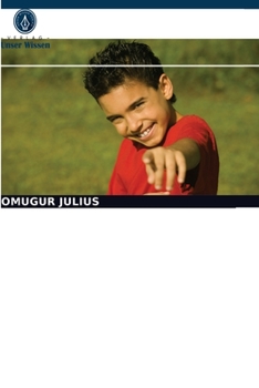 Paperback Gebärdensprachdolmetschen Für Gehörlose Kinder in Weiterführenden Schulen [German] Book