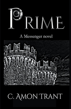 Paperback Prime Book