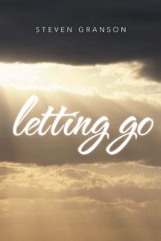 Paperback Letting Go Book