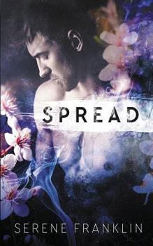 Paperback Spread Book