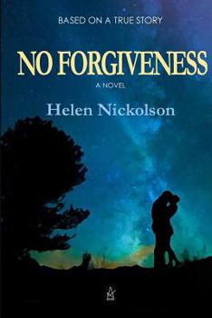Paperback No Forgiveness Book