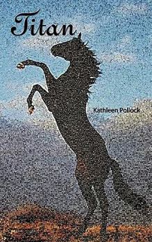 Paperback Titan Book