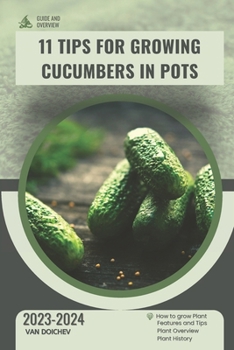 27 Heat-Resistant Vegetables for Warm Climates: Guide and overview