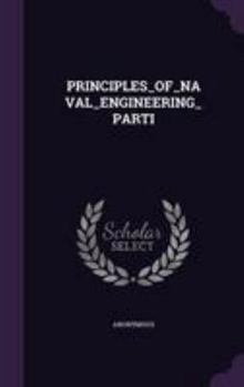 Principles_of_naval_engineering_parti