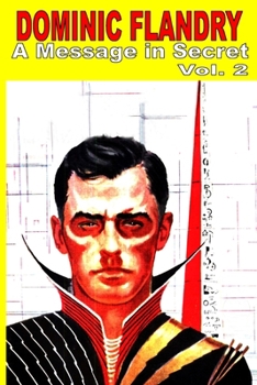 Paperback Dominic Flandry, Vol. 2 Book