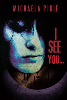 I See You…