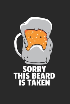 Bart Notizbuch: Bart Bartträger Notizbuch für Hipster  / Notizheft / Notizblock A5 (6x9in) Dotted Notebook / Punkteraster / 120 gepunktete Seiten (German Edition)