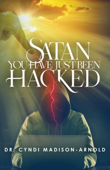 Satan You Have Just Been Hacked