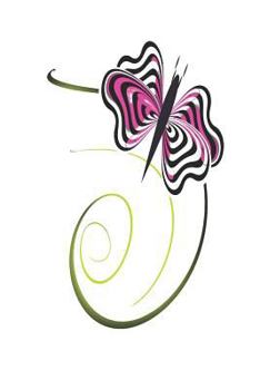 Tattoos Selber Entwerfen : Tattoo K?rperbemalung K?rperschmuck Malbuch Kunst Tattookunst T?towierung Mode Ritual Schriftzug