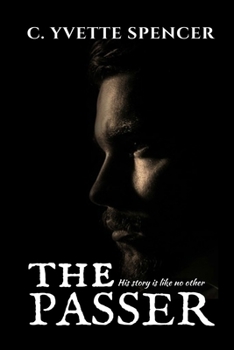 Paperback The Passer Book