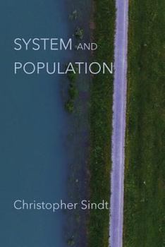Paperback System and Population Book