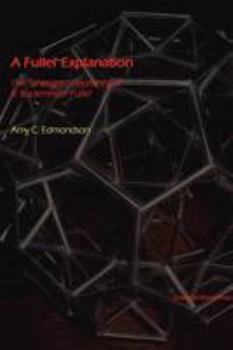 Paperback A Fuller Explanation Book