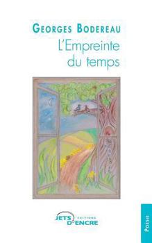 Paperback L'Empreinte du temps [French] Book