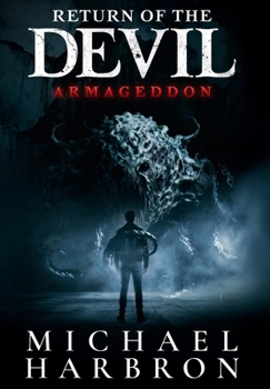 Return of the Devil: Armageddon