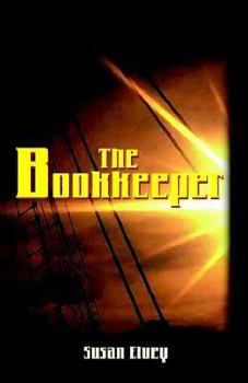 Paperback The Bookkeeper Book