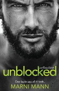 Paperback The Unblocked Collection Book