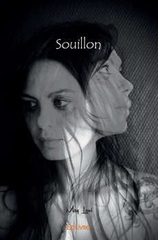 Paperback Souillon [French] Book