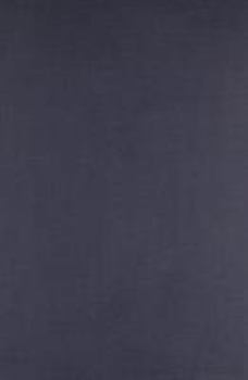 Hardcover The Yale Editions of Horace Walpole's Correspondence, Volume 36: With the Walpole Family Book