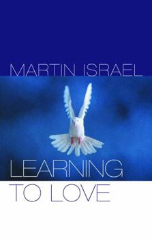 Paperback Learning to Love Book