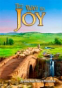 The Way to Joy