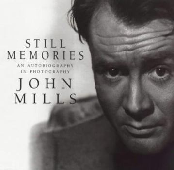 Hardcover Still Memories Book