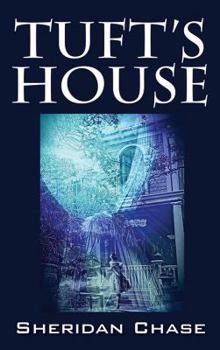 TUFT'S HOUSE and ALL OF ME.: Tales From The Dark Side of A Loon