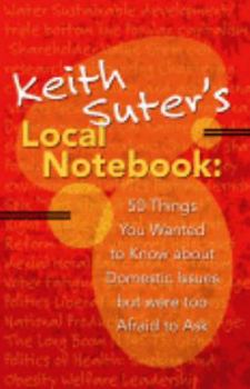 Paperback 50 things you want to know about Australia... But were too afraid to ask Book