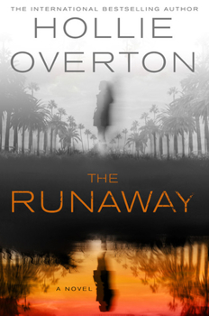 Paperback The Runaway Book