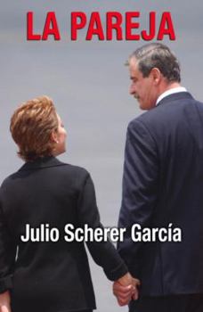 Paperback La Pareja [Spanish] Book