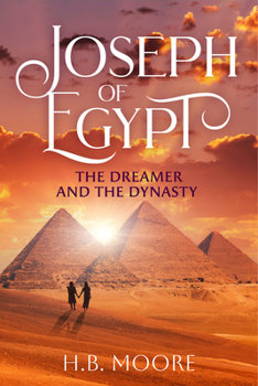 Joseph of Egypt