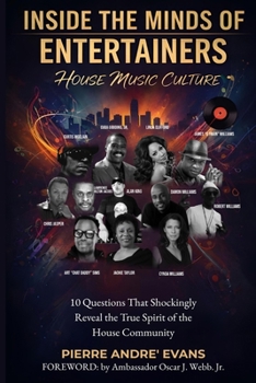 Inside The Mind Of Entertainers: 10 Thought-Provoking Questions, Revealing An Insightful Look Into The Psyche Of Celebrities