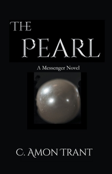 Paperback The Pearl Book