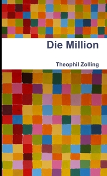 Paperback Die Million [German] Book