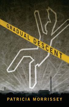 Paperback Gradual Descent Book