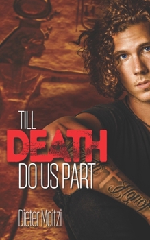 Till Death Do Us Part - Book #1 of the Poireaut & Di Angeli