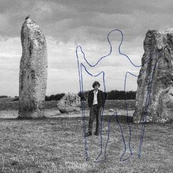 Vinyl Your Own Adenture Book