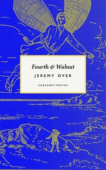 Paperback Fourth and Walnut Book