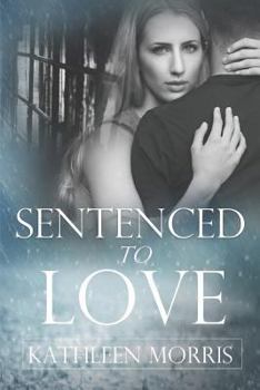 Paperback Sentenced to Love (Short Story) Book
